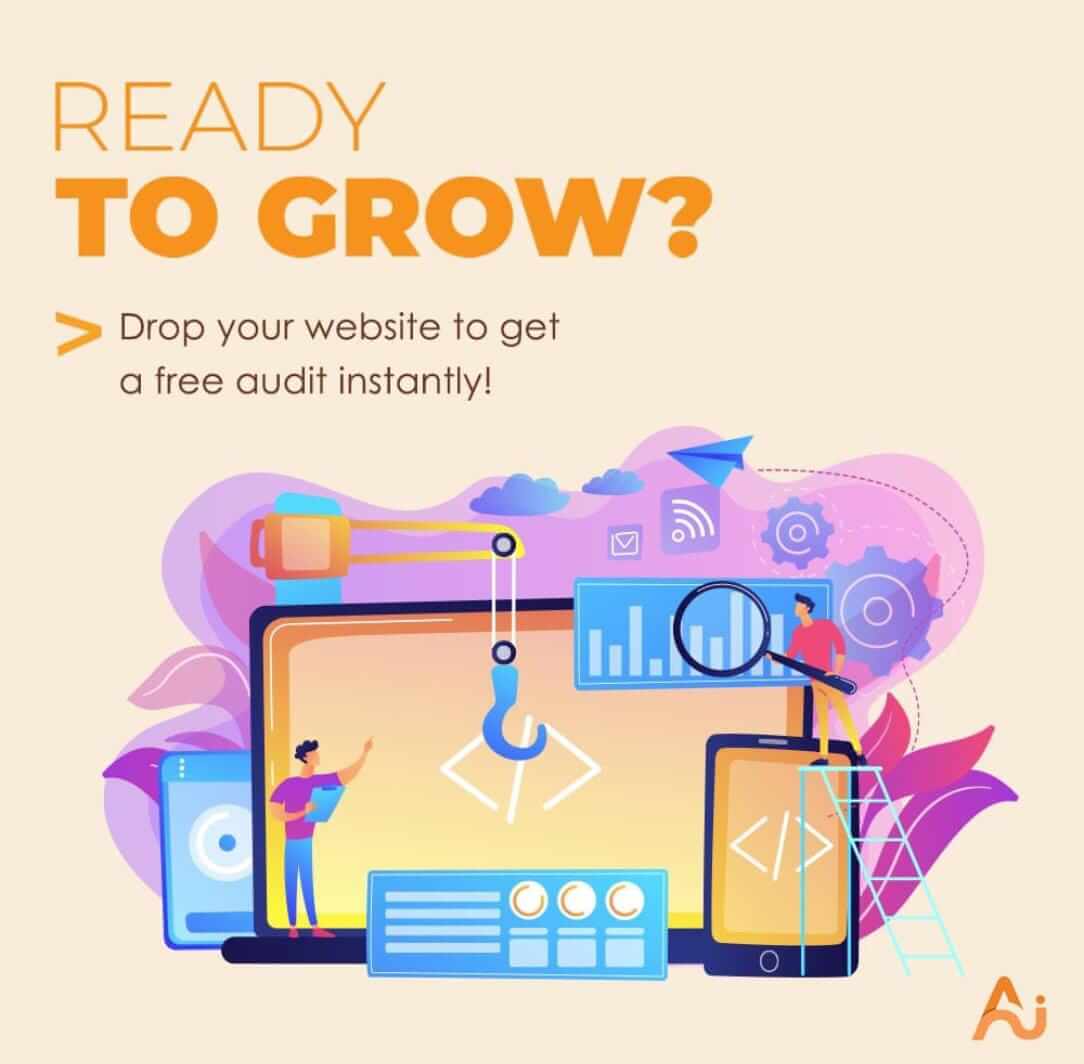 Accord Innovation logo